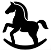 Happy Horse 1.0