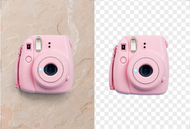 Popular Scenarios for AI Background Remover