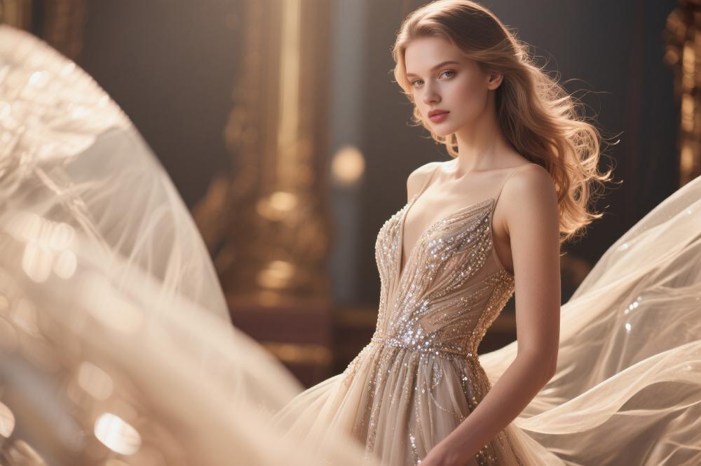 人人皆可轻松使用的文本转图像AI