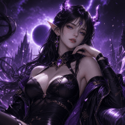 Succubus