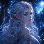Fantasy Art