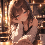 Waifu