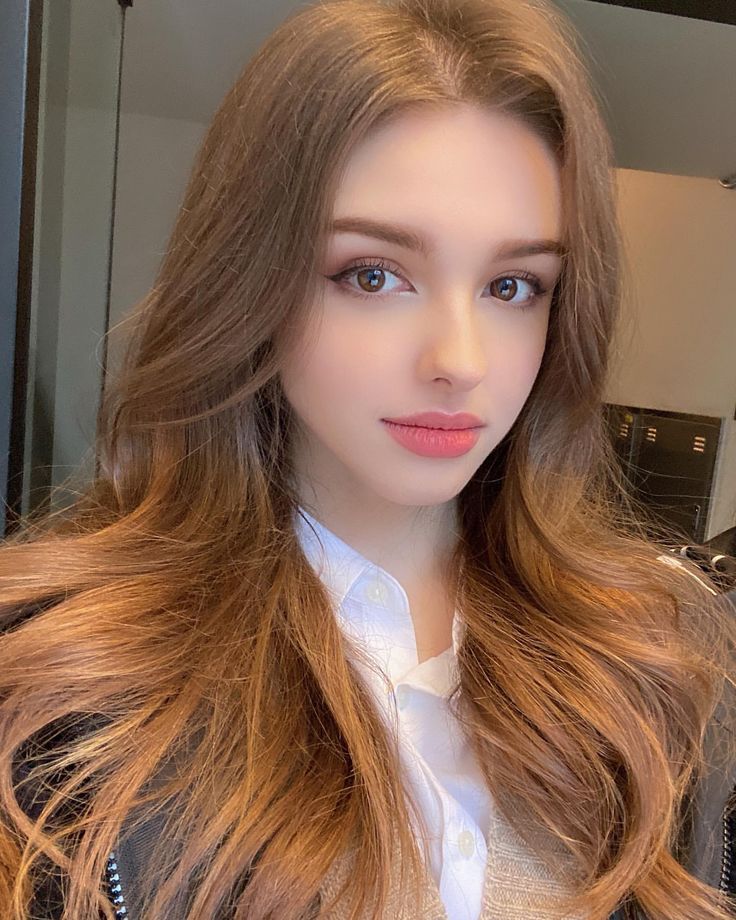 Face picture