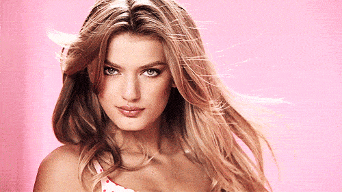 Target GIF